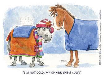 Im-not-cold-blankets_Ian_Culley